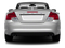2011 Volvo C70 T5