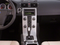 2011 Volvo C70 T5