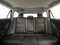 2012 Acura TSX 2.4 Technology