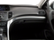2012 Acura TSX 2.4 Technology