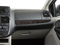 2012 Dodge Grand Caravan SE/AVP