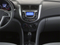 2012 Hyundai ACCENT GS