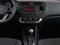 2013 Kia Rio LX