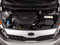 2013 Kia Rio LX