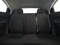 2013 Kia Rio LX