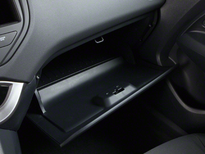 2013 Kia Rio LX