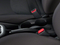 2013 Kia Rio LX