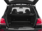 2013 Mercedes-Benz GLK GLK 250 Base BlueTEC® 4MATIC®