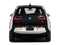 2014 BMW i3 Base