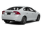 2014 Volvo S60 T5 Premier