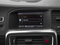 2014 Volvo S60 T5 Premier