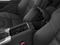 2014 Volvo S60 T5 Premier