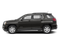 2016 GMC Terrain SLE-2