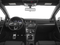 2016 Volkswagen Golf GTI S