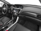 2017 Honda Accord EX-L V6