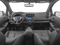2017 Nissan Leaf S