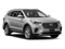 2018 Hyundai SANTA FE SE