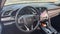 2020 Honda Civic Touring