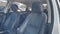 2020 Honda Civic Touring
