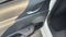 2020 Honda Civic Touring