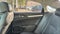 2020 Honda Civic Touring