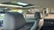 2020 Honda Civic Touring