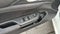 2019 Honda Insight EX
