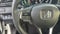 2019 Honda Insight EX