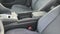 2019 Honda Insight EX