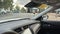 2019 Honda Insight EX