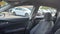 2019 Honda Insight EX