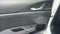 2019 Honda Insight EX