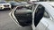2019 Honda Insight EX