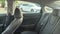 2019 Honda Insight EX