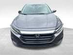 2022 Honda Insight Touring