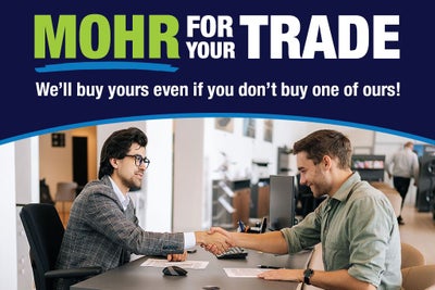 2015 Jeep Compass Sport