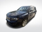 2015 Jeep Compass Sport