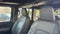 2024 Jeep Wrangler High Altitude 4xe
