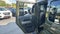 2024 Jeep Wrangler High Altitude 4xe