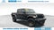 2021 Jeep Gladiator Willys