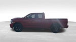2018 RAM 1500 Night