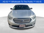2015 Ford Taurus SE