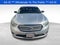 2015 Ford Taurus SE