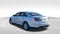 2015 Ford Taurus SE