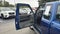 2011 Ford Ranger Sport