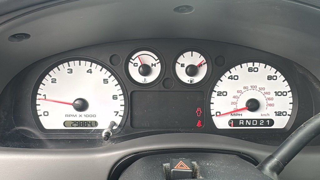 2011 Ford Ranger Sport