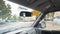 2011 Ford Ranger Sport