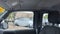 2011 Ford Ranger Sport