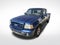 2011 Ford Ranger Sport