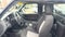 2011 Ford Ranger Sport